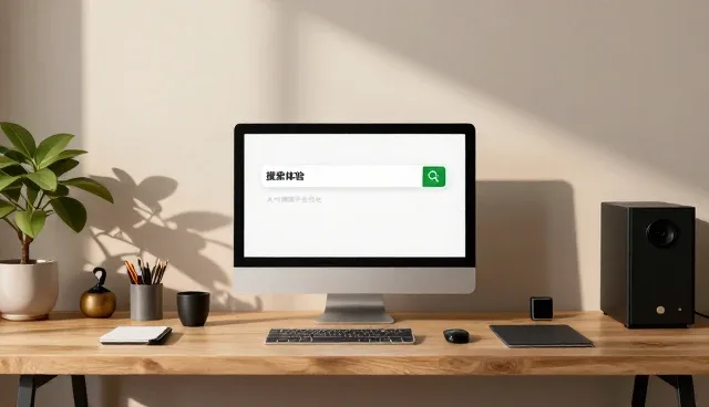 优化GEO系统性能的日常维护与操作建议