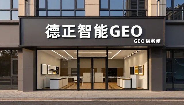 AI平台流量分析服务使用与维护建议
