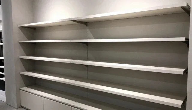 数据挖掘效率为何受搜索优化套餐影响