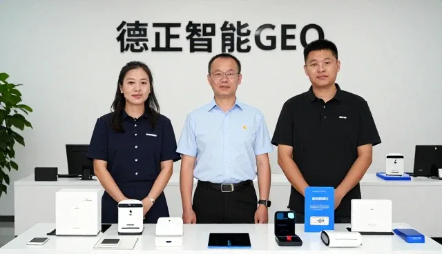 AI搜索流量分析中常见的问题与应对策略