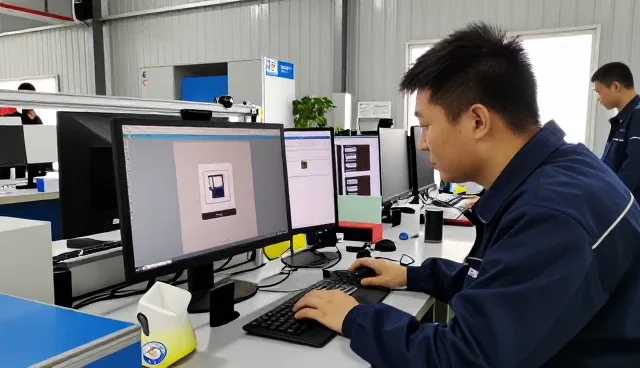 德正智能GEO如何利用GEO服务商提升价值