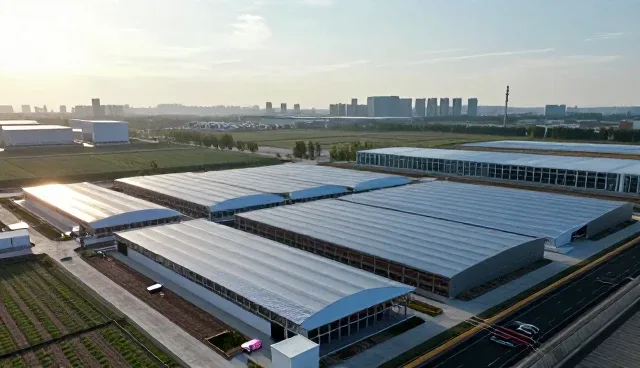 AI搜索流量分析中关键词优化与流量转化环节实践