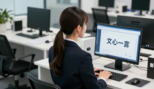 AI平台在流量异常场景下的性能表现与适用条件分析