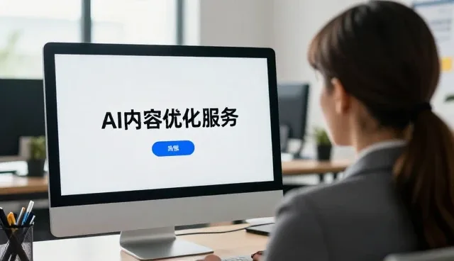 AI平台搜索优化套餐在不同场景中的性能表现分析