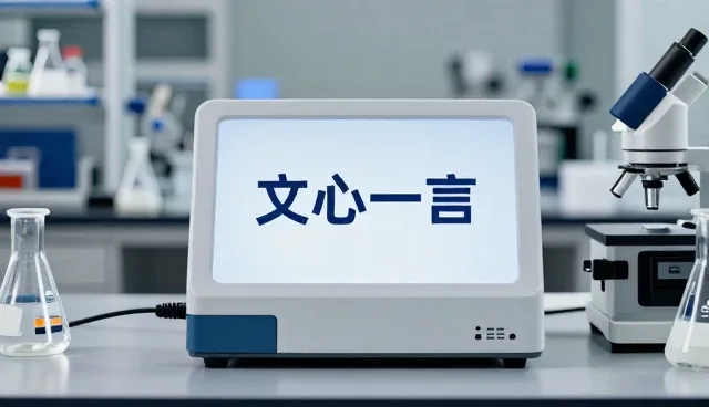 企业如何在AI平台选型中精准把握用户画像分析的关键